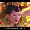 香港免费公开资料大全网站